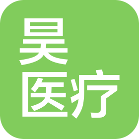 公司Logo