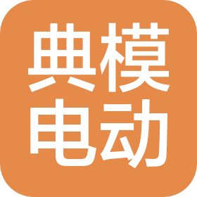 公司Logo