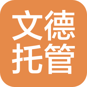 公司Logo