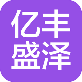 公司Logo