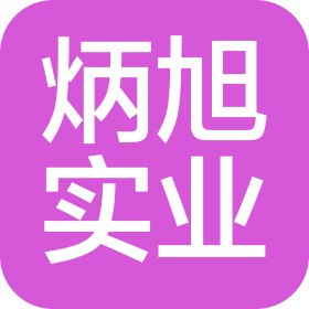公司Logo