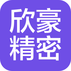 公司Logo