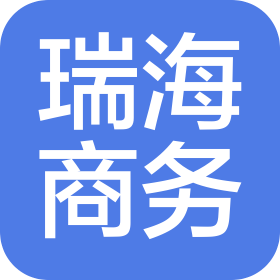 公司Logo