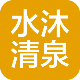 公司Logo