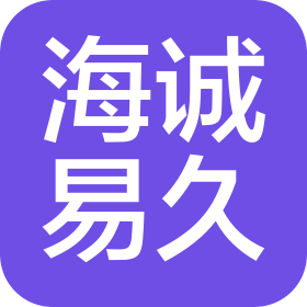 公司Logo
