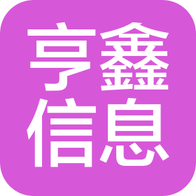 公司Logo