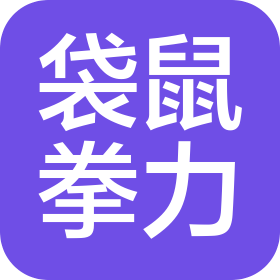 公司Logo