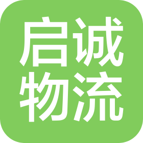 公司Logo