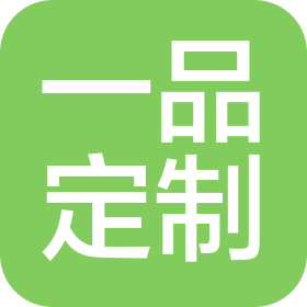 郑州一品定制金属制品有限公司