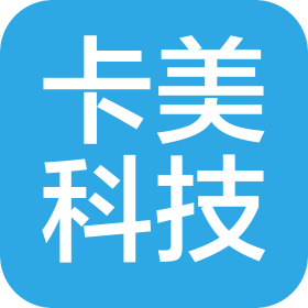 卡美(遼寧)科技有限公司