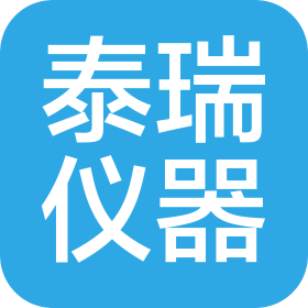 徐州泰瑞儀器設(shè)備有限公司
