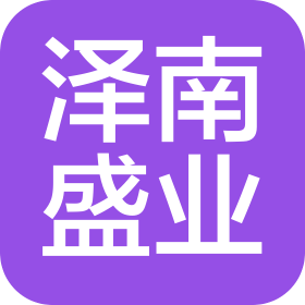 公司Logo