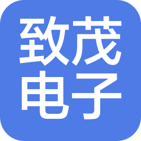 公司Logo