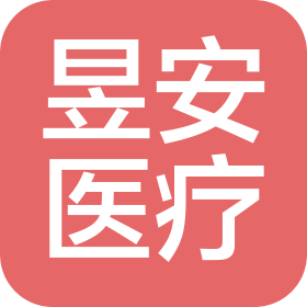 公司Logo
