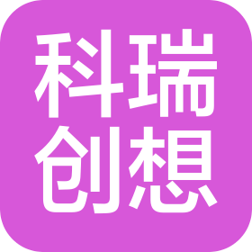 科瑞創想(北京)能源技術有限公司