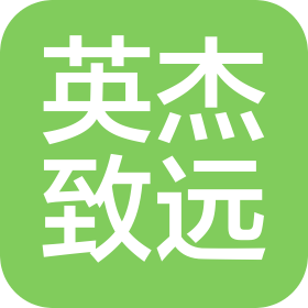 公司Logo