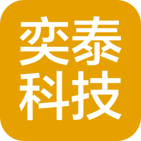 公司Logo