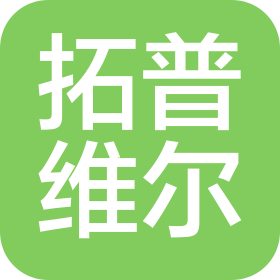 公司Logo
