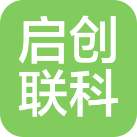 陜西啟創(chuàng)聯(lián)科能源科技有限責(zé)任公司