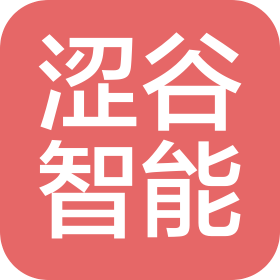 蘇州澀谷智能科技有限公司