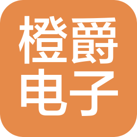 公司Logo