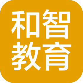 北京和智教育科技研究院