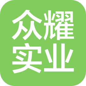 公司Logo
