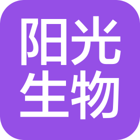 廣東陽光生物科技有限公司