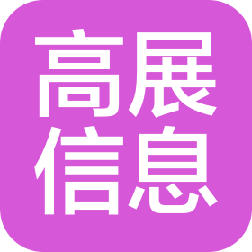 公司Logo