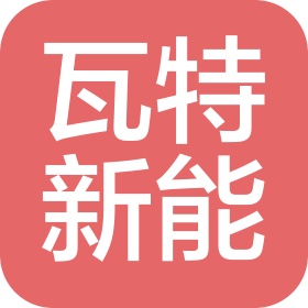 公司Logo