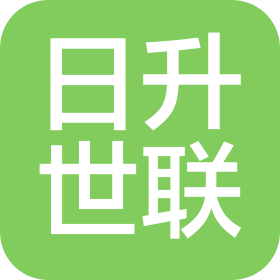 公司Logo