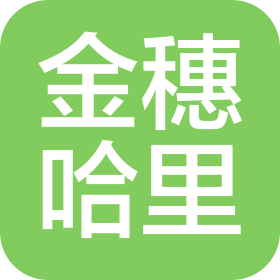 公司Logo