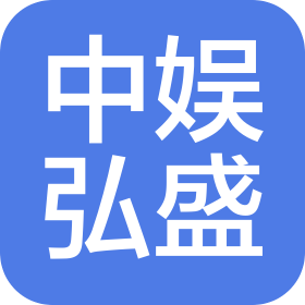 公司Logo