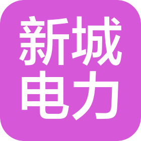 公司Logo