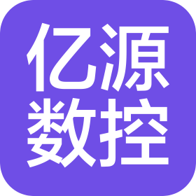 公司Logo