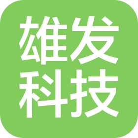 公司Logo