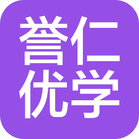 陜西譽仁優學文化科技有限公司