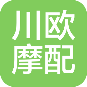 公司Logo