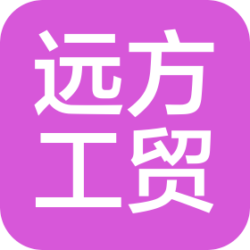 公司Logo