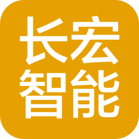公司Logo