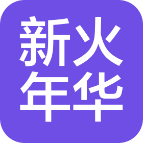 公司Logo