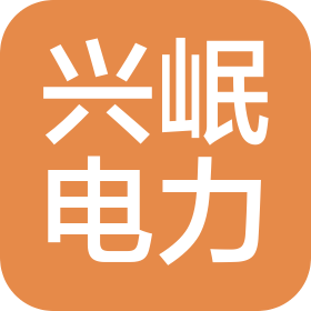 公司Logo