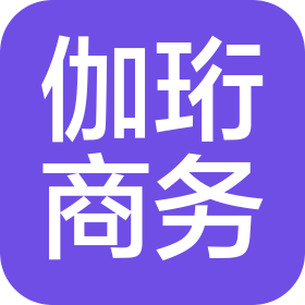 公司Logo