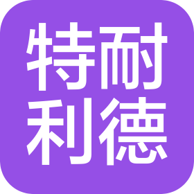 常州特耐利德隱形紗窗有限公司