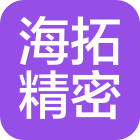 公司Logo