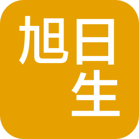 公司Logo
