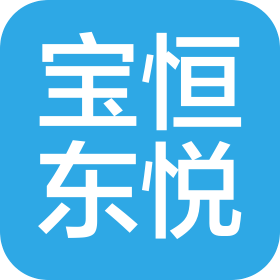 慈溪寶恒東悅汽車銷售服務(wù)有限公司