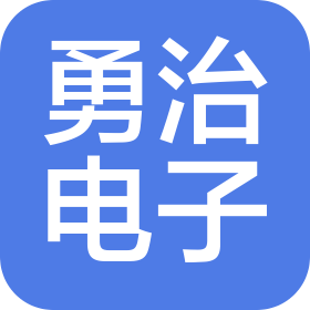 公司Logo
