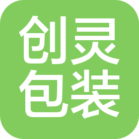 上海創(chuàng)靈包裝機(jī)械制造有限公司