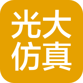 公司Logo